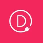 Divi by Elegant Themes