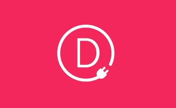 Divi by Elegant Themes