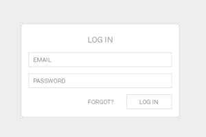 Email Login Solution