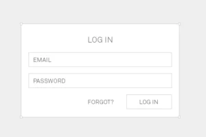 Email Login Solution – Your Online Solution Partner