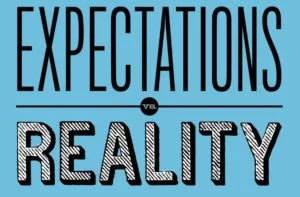 SEO Birmingham: Expectations Vs. Reality