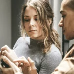 5 Tips to Finding Business Leads