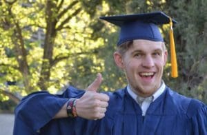 How to Finance an MBA