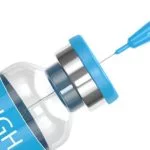 Living Well For Less: What Is The Best HGH For Sale?