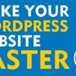 Speed Up WordPress Performance