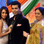 India's Got Talent - Indian television series