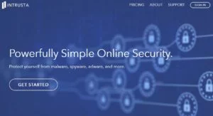 Intrusta – Is It Worth The Money?