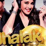 Jhalak Dikhhla Jaa Winners List of All Seasons (With Photos)