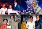 Kaun Banega Crorepati Winners List