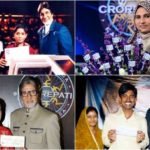 Kaun Banega Crorepati Winners List Of All Seasons