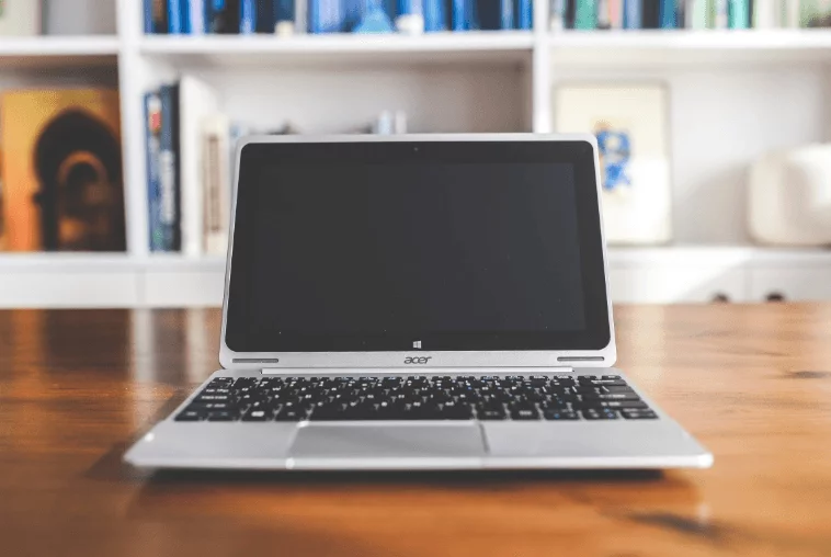Diagnose and Fix an Overheating Laptop