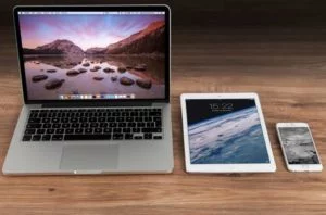 Why Macbooks Are Better Than Windows PC’s