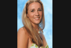 Maggie Ausburn - Big Brother 6