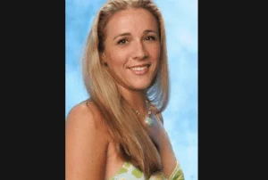 Maggie Ausburn Wiki, Education, Big Brother 6 and Facts