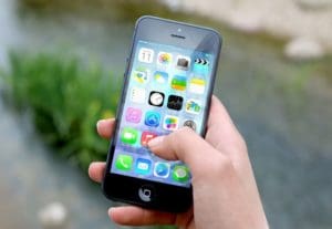 Mobile App Development Trend to Follow