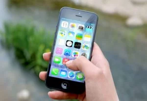 Mobile App Development Trends