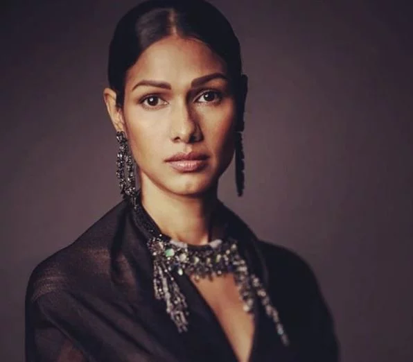 Nethra Raghuraman - Khatron Ke Khiladi Season 1 Winner