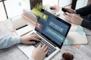 Outsourcing Your Customer Service