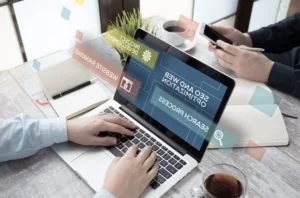 Why You Should Look at Outsourcing Your Customer Service