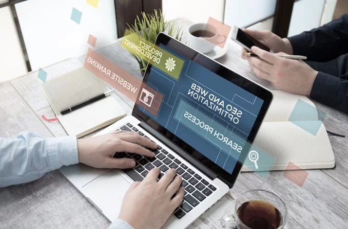 Outsourcing Your Customer Service