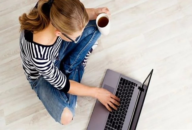 Most of Paid Online Surveys