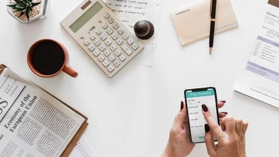 Social media affect Return on investment