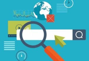 Important SEO Rules Web Designers Must Follow