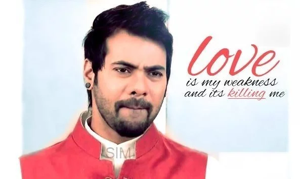 Shabir Ahluwalia - Khatron Ke Khiladi 3 Winner