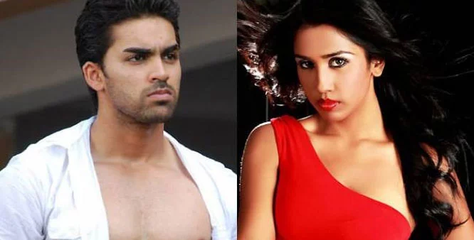 Mayank Gandhi, Scarlett Rose win Splitsvilla 7