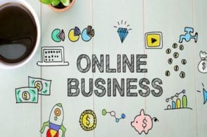 Streamline Aspects of Your Online Business