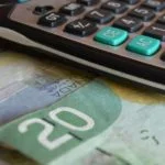 Five Essential Tax Tips for New Business Owners