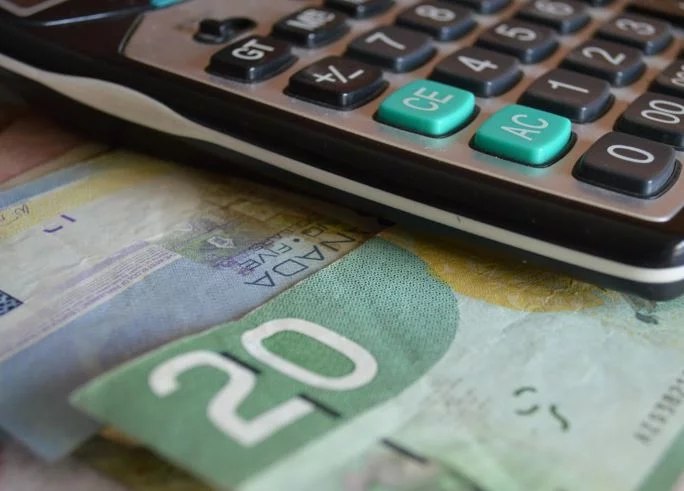 Small Business Tax Tips