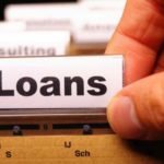 Unsecured Loans: Definition and Explanation In Details