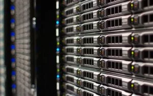 Why Local Indian VPS Server Preferable For Every ISVs India