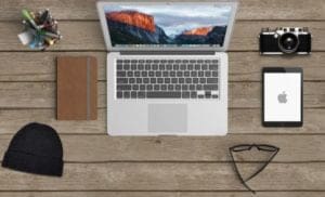 Vlog vs. Blog