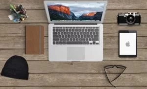 Is “Vlogging” Growing More Popular Than Blogging?