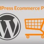 Top 5 WordPress Plugins for An E-Commerce Business In 2019