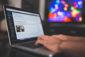 WordPress Plugins for Business Websites