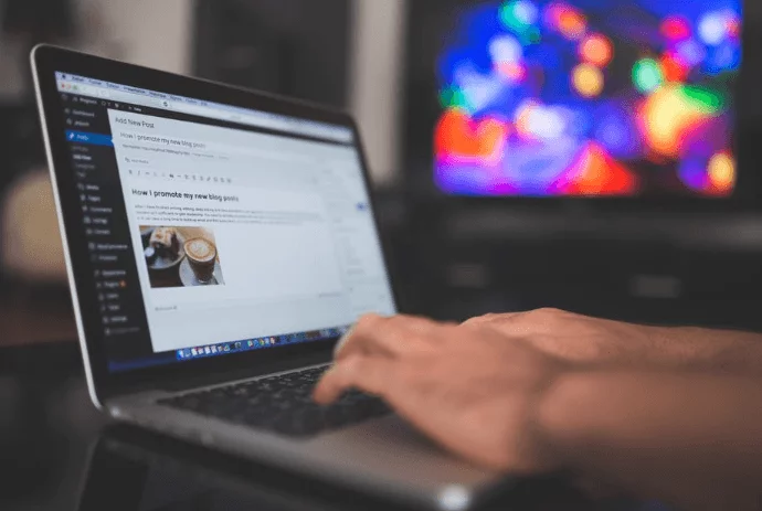 Best WordPress Plugins for Business Websites