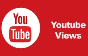 Get More YouTube Views
