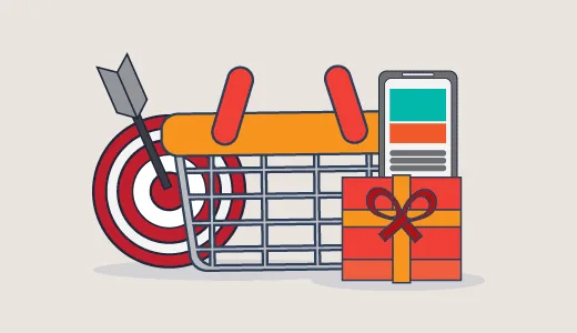 WP eCommerce