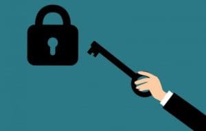 Security for Bloggers