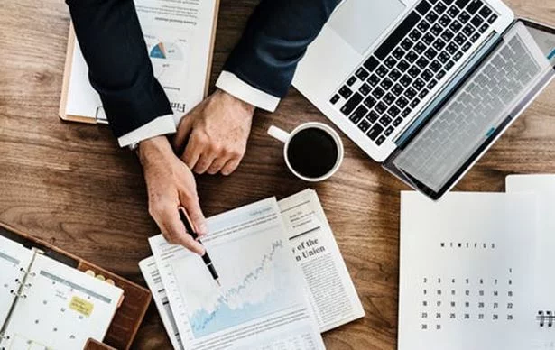 Social media affect brand loyalty