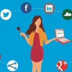 Reasons Why You Should Consider Hiring a Digital Marketing Agency?