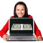 5 Best Ways to Earn Money From Home In 2019