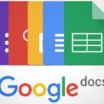 Using Google Docs To Manage Your Marketing Campaigns