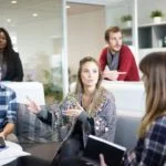 In-House Or Outsourced IT Support