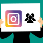 8 Ways to Effectively Extend Your Instagram Reach