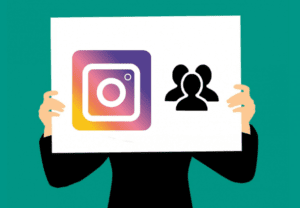Instagram Impressions, Reach