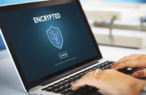 How to Keep Your Personal Information Safe